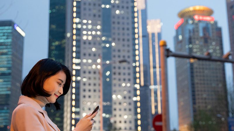 系统运维面试：如何避免常见误区，提升成功率