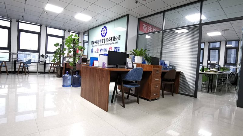 行业背景：运维人才缺口大，培训需求日益增长