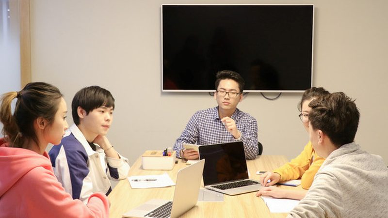济南信息系统集成：价格之外，你还需要了解这些**