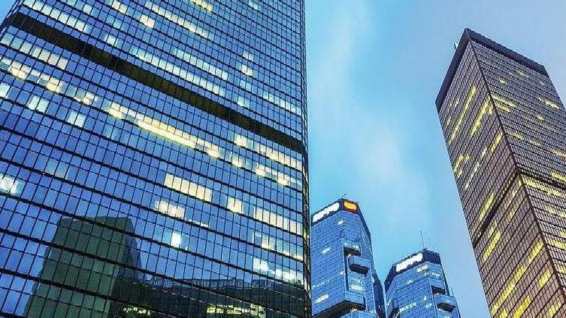 企业机房验收流程详解：确保稳定可靠的IT基础设施