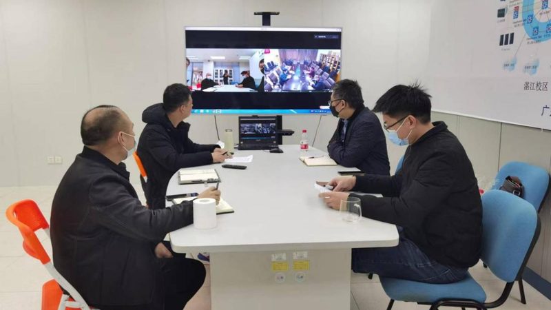 机房改造费用包含哪些项目
