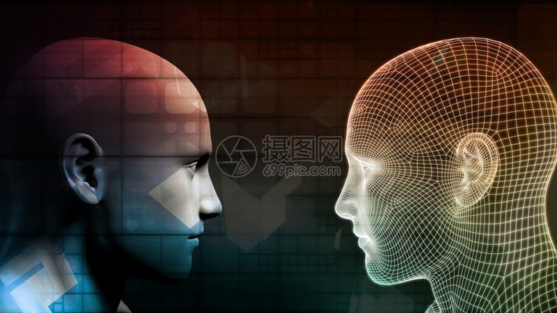 网络运维服务商定制方案：如何构建稳定可靠的IT基础设施