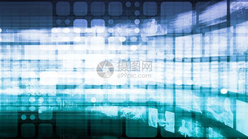 IT外包方案定制，这三点没想清楚等于白做