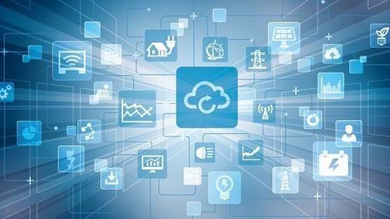 成都IT外包公司案例解析：揭秘企业数字化转型之路