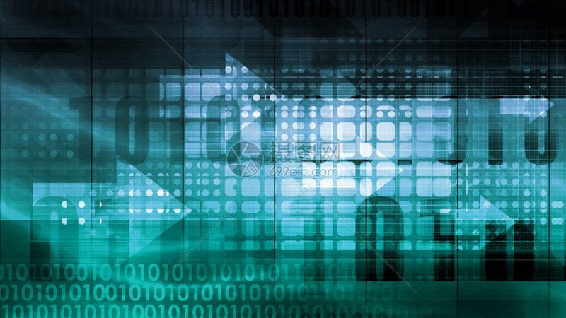 制造业IT咨询与系统集成方案：如何构建高效稳定的信息化基石