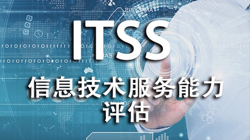 网络运维方案书：构建稳定可靠的信息技术服务体系