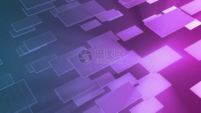 上海机房建设：揭秘关键注意事项与误区