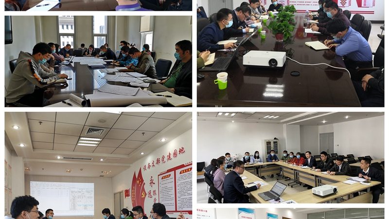 IT外包驻点工程师服务，规范背后的价值与挑战**