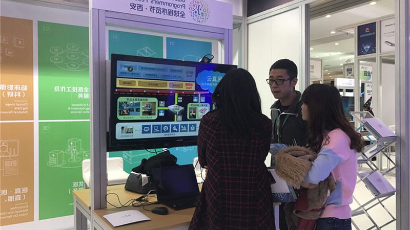 机房建设规范施工步骤详解：确保稳定可靠的关键步骤**