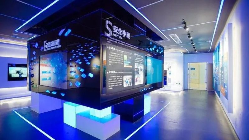 零基础转行桌面运维：挑战与机遇并存
