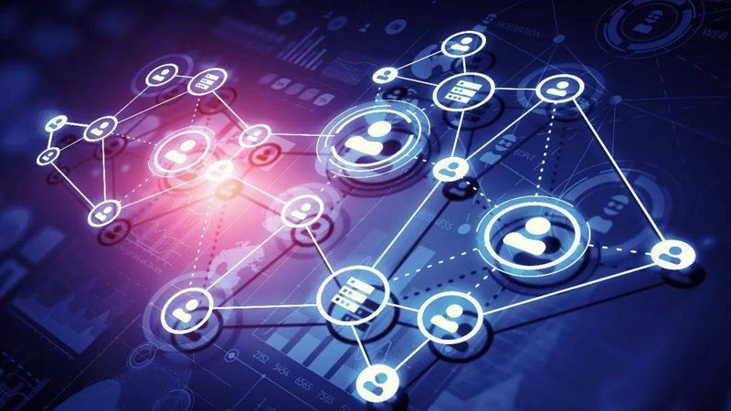 服务器巡检报告：如何撰写一份全面、专业的评估报告