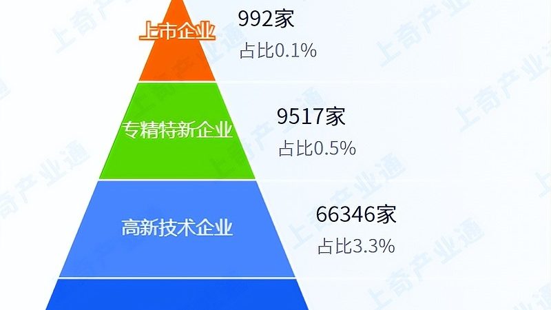 驻场运维服务规范：构建稳定IT环境的基石
