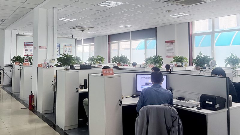 数据中心基础设施运维工程师职责解析