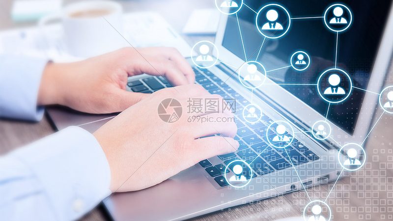 数据中心运维认证证书，求职路上的“加分项
