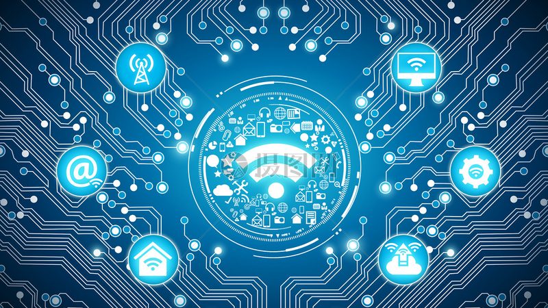 成都弱电系统集成方案：揭秘其报价背后的关键因素