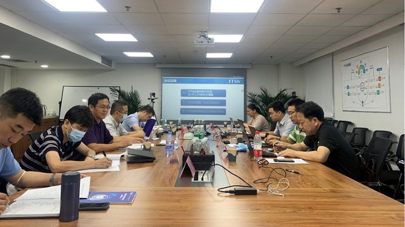 模块化机房定制，如何选择更合适？**