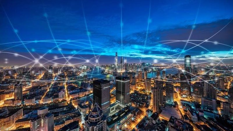 网络运维：揭秘优质解决方案的“硬核”指标