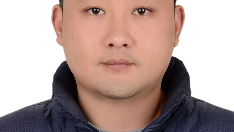 IT运维巡检，别让规范成了墙上贴的纸