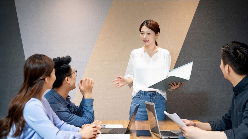 服务器运维，数据库技能不可或缺