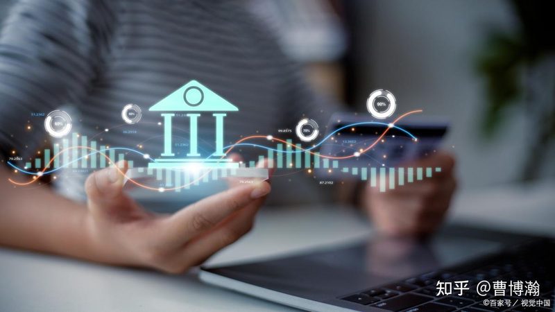 小型机房建设：如何打造稳定可靠的IT基础设施