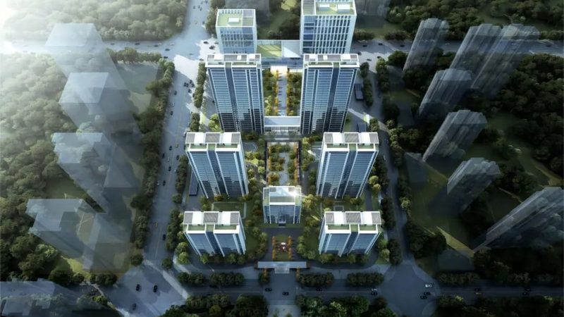 综合布线代理加盟，哪些门槛是您不能忽视的？**