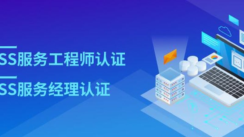 IT运维外包一年的费用到底花在哪