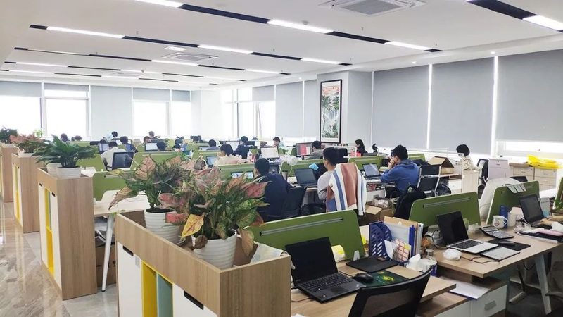 金融行业IT外包服务流程：揭秘稳定与合规的关键步骤**
